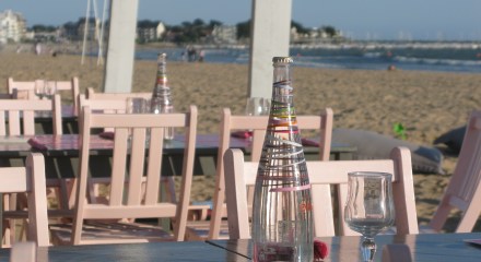 customer service stories