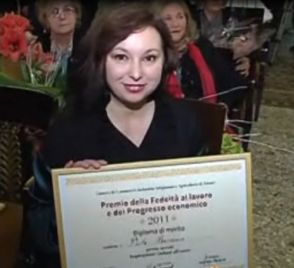 london-massage-review London massage review