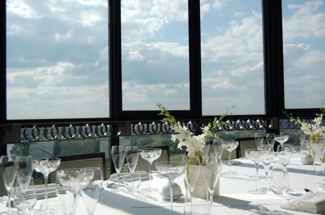 galvin-at-windows-restaurant-interior