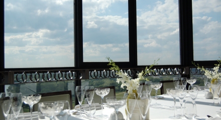 galvin-at-windows-restaurant-interior