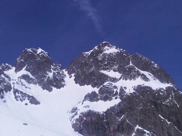 Top customer service