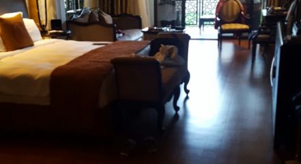 good-customer-service-hotel-bedroom