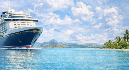 the best cruise lines in 2026